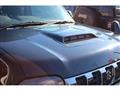 2015 Suzuki Jimny Sierra