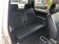 2007 Suzuki Jimny Sierra