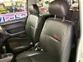 2009 Suzuki Jimny