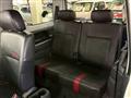 2009 Suzuki Jimny