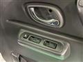 2009 Suzuki Jimny