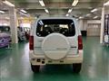 2009 Suzuki Jimny