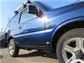 2011 Suzuki Jimny