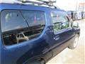 2011 Suzuki Jimny