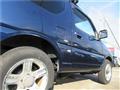 2011 Suzuki Jimny