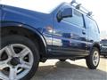 2011 Suzuki Jimny