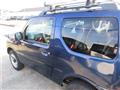 2011 Suzuki Jimny