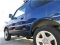 2011 Suzuki Jimny