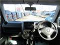 2011 Suzuki Jimny