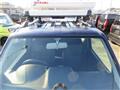 2011 Suzuki Jimny