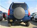 2011 Suzuki Jimny