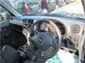 2011 Suzuki Jimny