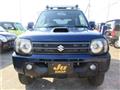 2011 Suzuki Jimny