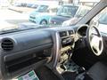 2011 Suzuki Jimny