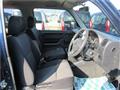 2011 Suzuki Jimny