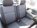 2011 Suzuki Jimny