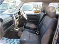 2011 Suzuki Jimny