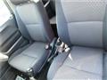 2011 Suzuki Jimny