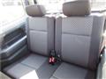 2011 Suzuki Jimny