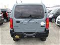 2009 Suzuki Jimny