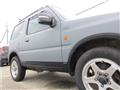 2009 Suzuki Jimny