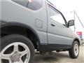 2009 Suzuki Jimny