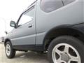 2009 Suzuki Jimny
