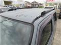 2009 Suzuki Jimny