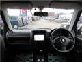 2009 Suzuki Jimny