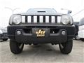 2009 Suzuki Jimny