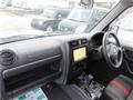 2009 Suzuki Jimny