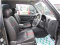 2009 Suzuki Jimny