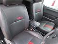 2009 Suzuki Jimny