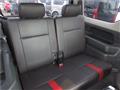 2009 Suzuki Jimny