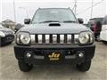 2009 Suzuki Jimny