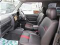2009 Suzuki Jimny
