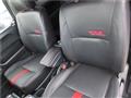 2009 Suzuki Jimny