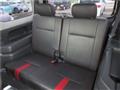 2009 Suzuki Jimny