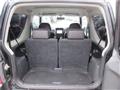 2009 Suzuki Jimny