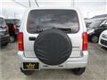 2006 Suzuki Jimny