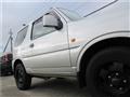 2006 Suzuki Jimny