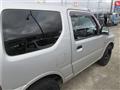 2006 Suzuki Jimny