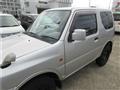 2006 Suzuki Jimny