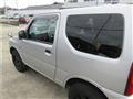 2006 Suzuki Jimny