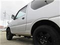2006 Suzuki Jimny
