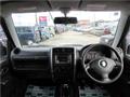 2006 Suzuki Jimny