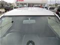 2006 Suzuki Jimny