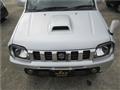 2006 Suzuki Jimny