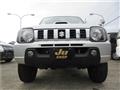 2006 Suzuki Jimny