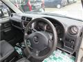 2006 Suzuki Jimny